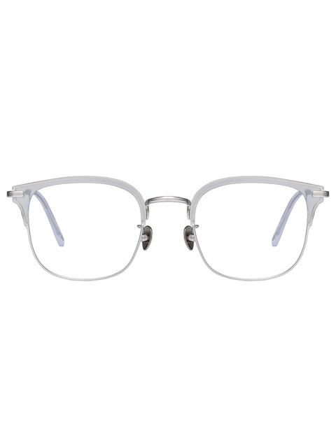아이웨어,아이웨어 - 리끌로우 (RECLOW) - RECLOW 아세테이트 L6 CRYSTAL GLASS 안경