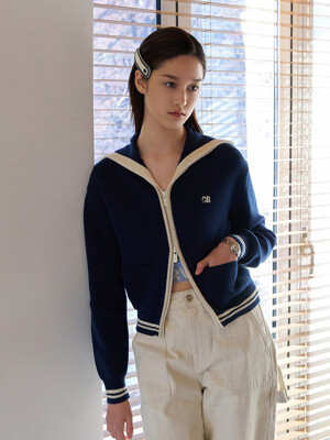 [단독] 23ES GR BARRETTE [4COLOR]