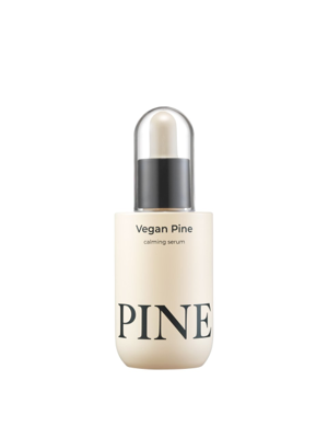 [참존] 비건 파인 카밍 세럼 45ML