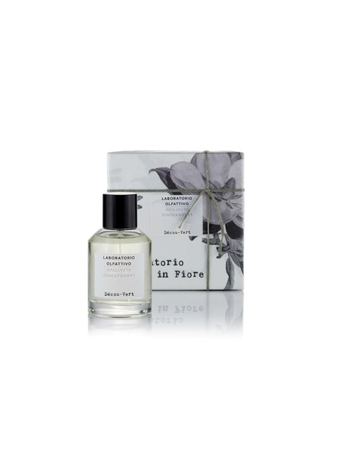 향수 - 라보라토리오 (LABORATORIO) - 데쿠베르트 오드퍼퓸 100mL