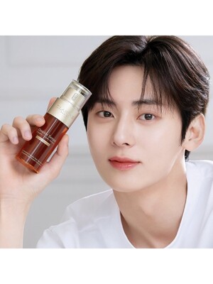 더블 세럼 라이트 50ml