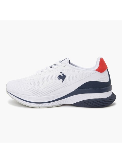 스포츠웨어 - 르꼬끄 스포르티브 (Lecoq sportif) - [르꼬끄 공식] 비바폼 2.0