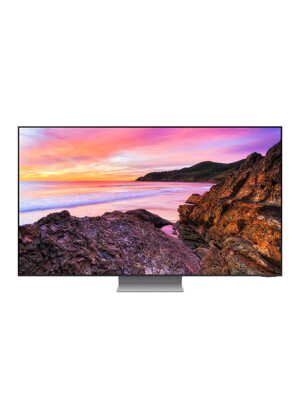 삼성전자 삼성 Neo QLED 8K TV KQ65QNC700FXKR 163cm 스탠드 [무상증정이벤트중]