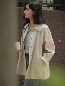 Light beige