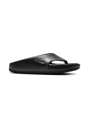 [FD4115-001] W NIKE CALM FLIP FLOP