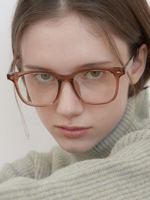 Roy-OB487-Brown