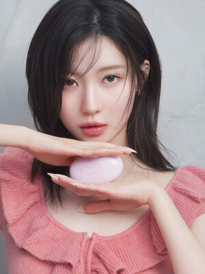 올데이 프렙 톤업 베이스 크림 35ml