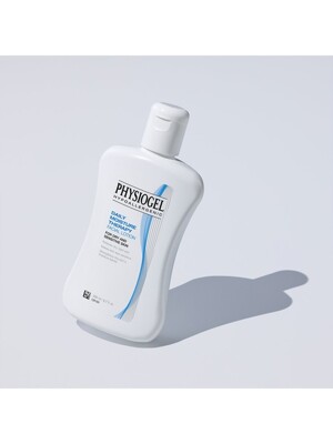 피지오겔 DMT 로션 200ml