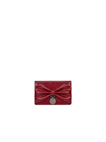 Berry Red