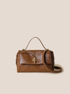 Fermoir Tote 27_RCBTX25154BRX