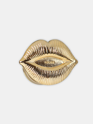 LIPS RTOK (GOLD)