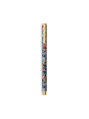 라이플페이퍼 Rosa Pen 펜