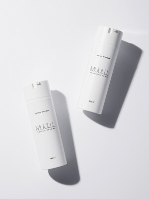 뮬 에멀전 150ml