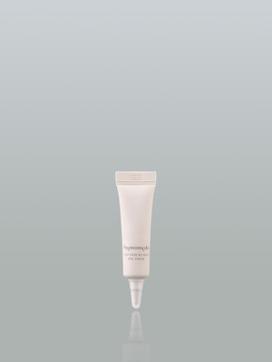슬립 오버 노 워시 필 크림 5ml