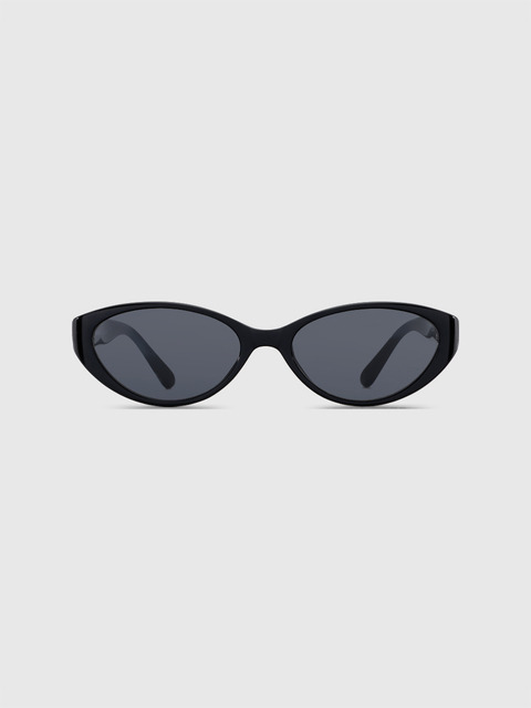 블루엘리펀트 MUSE black