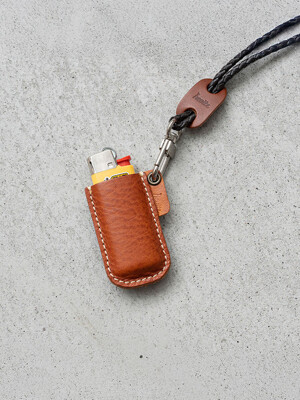 3833 Minerva Box lighter case