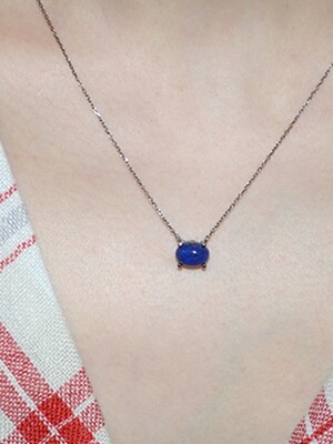 lapis lazuli.641
