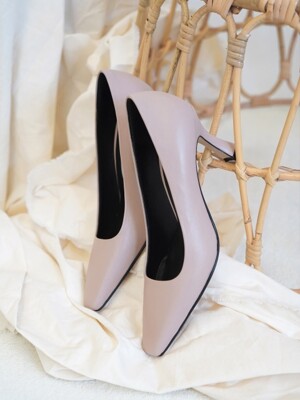 Pumps_Bloom R2001p_7cm