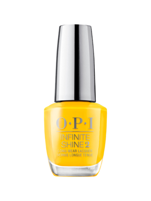 인피니트샤인 L23 - SUN, SEA AND SAND IN MY PANTS 15ml