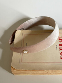 VintageBeige