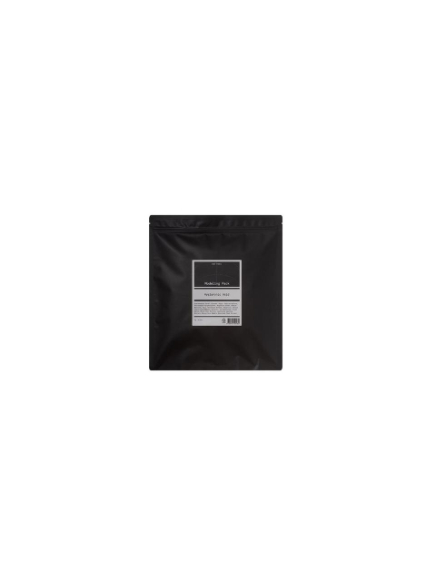 마스크팩 - 원씽 (One Thing) - 히알루론산 모델링 팩(1kg)
