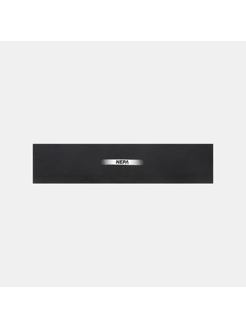 스포츠웨어 - 네파 (NEPA) - 네파/본사직영 7JC7910 STRETCH 스트레치 헤드밴드