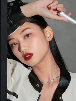 웨이브 립스틱(케이스1ea +리필2ea )