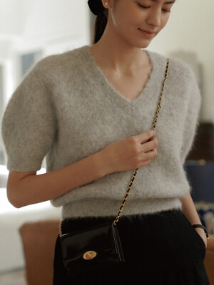 [단독]Beart Bag Mini_3 colors