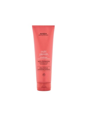 뉴트리플레니쉬 컨디셔너 딥 모이스처 250ml