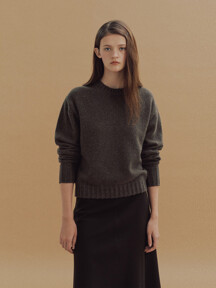 Camel,Olive Brown