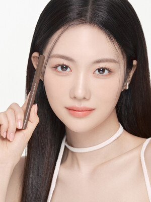 타투 올프루프 아이라이너