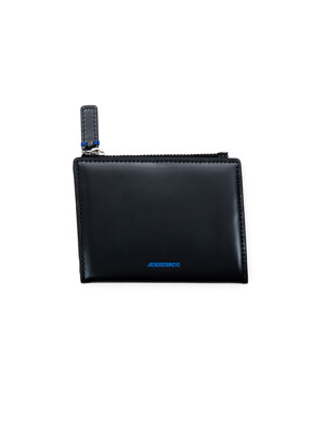 Cladi wallet Noir