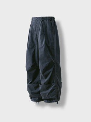 Steric CN Multi Pants - Blue Grey