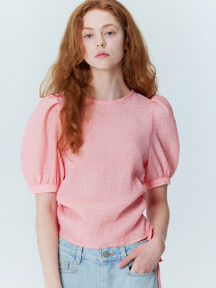 Coral Pink