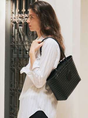[단독]Twig Bag_2colors