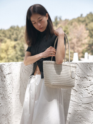 [단독] Twig Bag_3colors