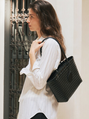 [단독] Twig Bag_3colors