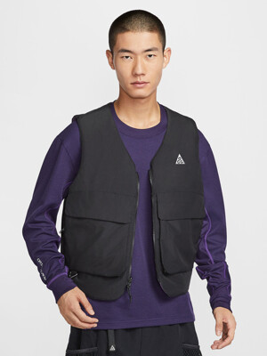 [FV8695-010] AS U ACG PRMLFT SKL PK RVRSBL