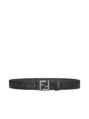 [펜디] SS25  벨트 7C0541ASIWF1DYM