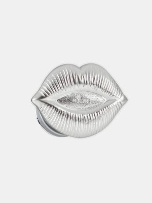 LIPS RTOK (MATT SILVER)