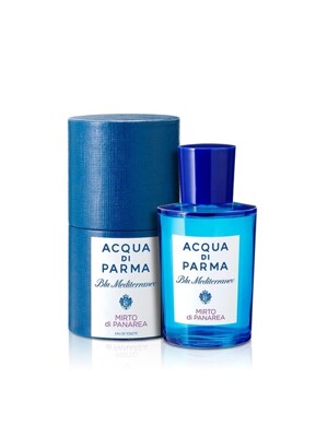아쿠아 디 파르마 미르토 디 파나레아 EDT 100ml