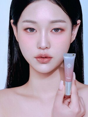 프로즌 립젤리