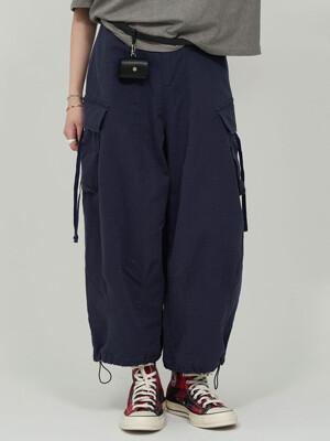 heri pants