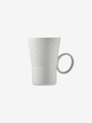 오덴세 에스카 머그 350ml (Y형)