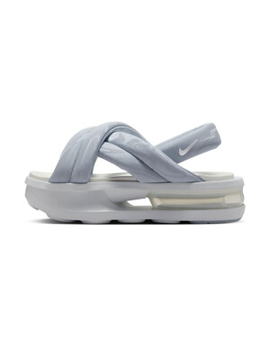 [HJ8168-001] W AIR MAX ISLA SANDAL NL