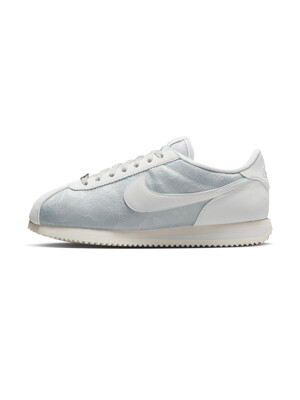 [HM8286-001] W NIKE CORTEZ
