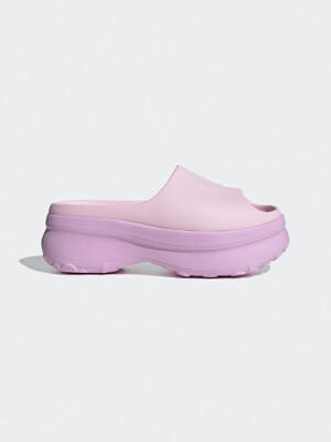 [JI2613] ADIFOM STAN SLIDE W