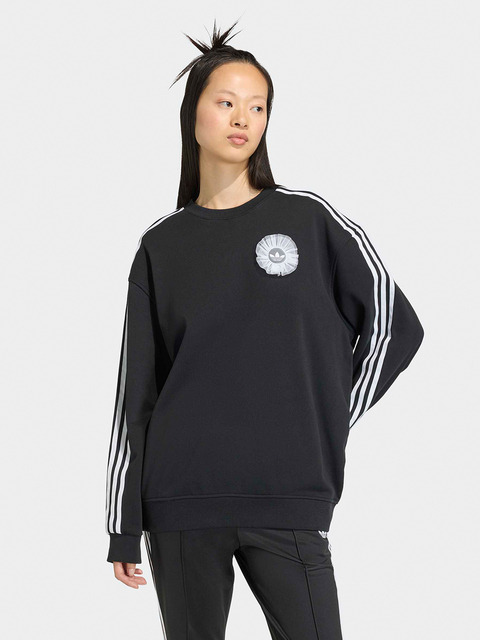 아디다스 [KS6470] BRANDING CREW