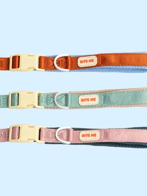 바잇미 컴포트 핸즈프리 리쉬 v2 (3 colors)
