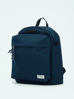 DAY PACK (Navy)